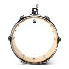 DW Performance Lacquer 8x10 Inch Tom - Natural
