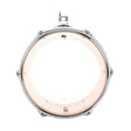 DW Performance Lacquer 9x12 Inch Tom - Natural