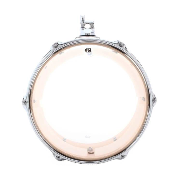DW Performance Lacquer 9x12 Inch Tom - Natural