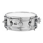 DW Collectors Series True Sonic 14x5.5 Snare Drum