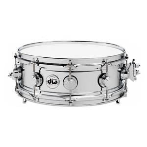 DW Collectors Series True Sonic 14x5.5 Snare Drum