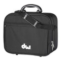 DW Double Pedal Bag