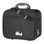 DW Double Pedal Bag