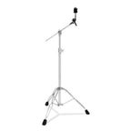 DW 3700 Cymbal Boom Stand