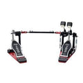 DW DWCP5002AD4 5000 Acc Double Pedal