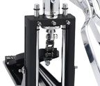 DW 5000 Series Hi-Hat Stand - 3 Legs