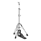 DW 5000 Series Hi-Hat Stand - 3 Legs
