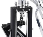 DW 5500 Hi-Hat Stand 2 Legs