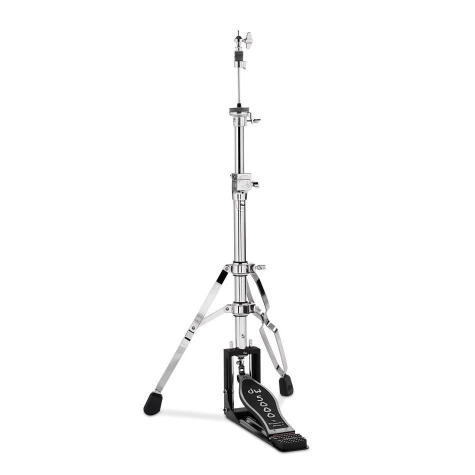 DW 5500 Hi-Hat Stand 2 Legs
