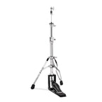 DW 5500 Hi-Hat Stand 2 Legs