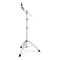 DW 5700 Cymbal Boom Stand