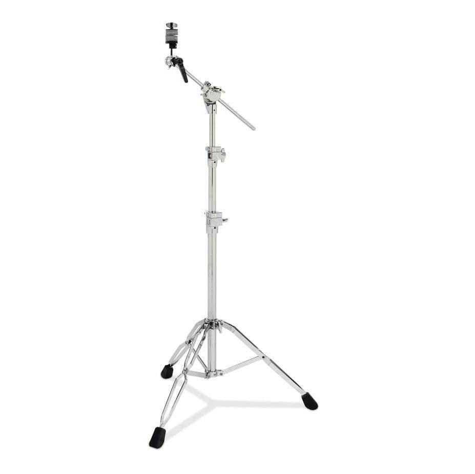 DW 5700 Cymbal Boom Stand