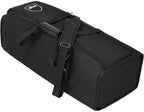 DW 6000 Series Ultralight Hardware Pack With Bag