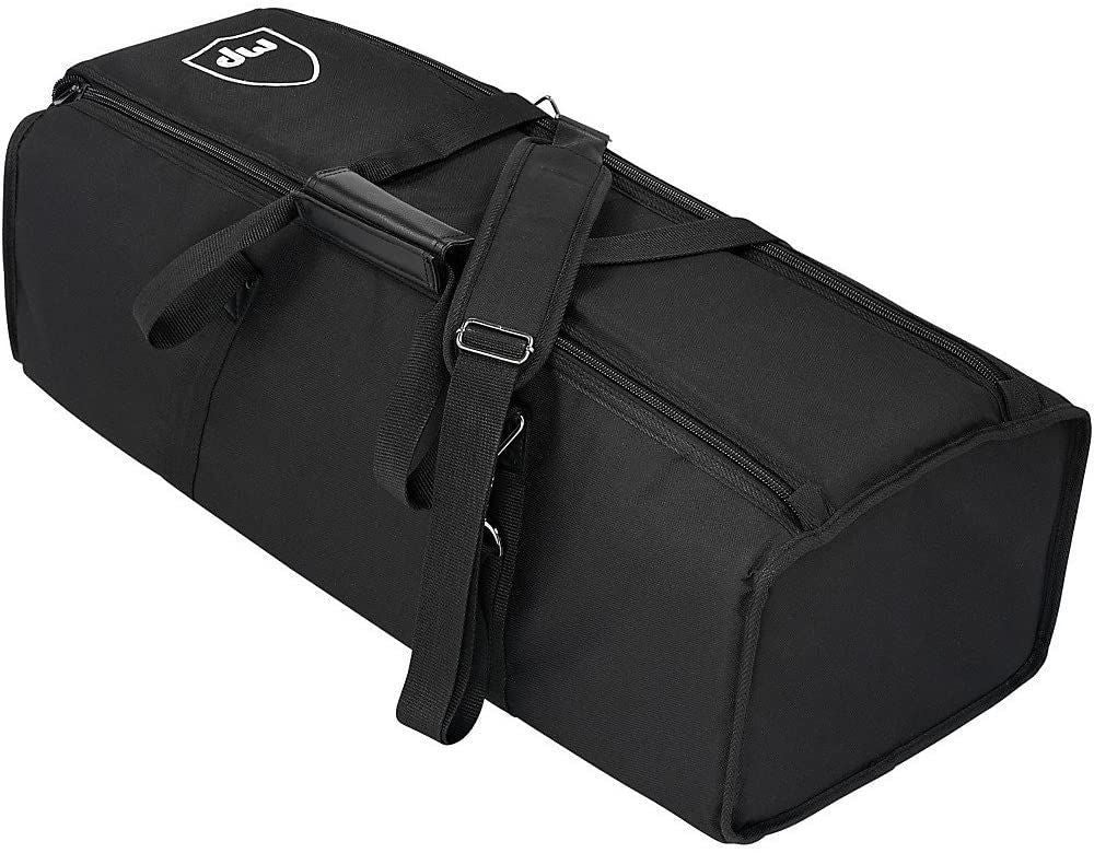 DW 6000 Series Ultralight Hardware Pack With Bag