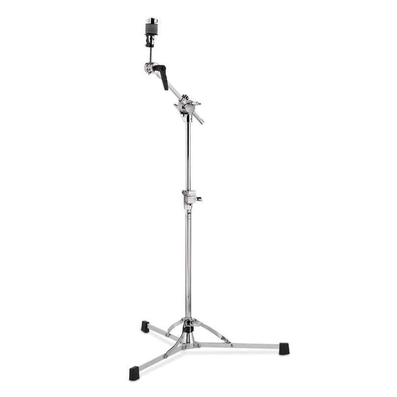 DW 6700 Cymbal Boom Stand Flush Base