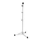 DW 6710UL Ultra Light Flush Base Cymbal Stand