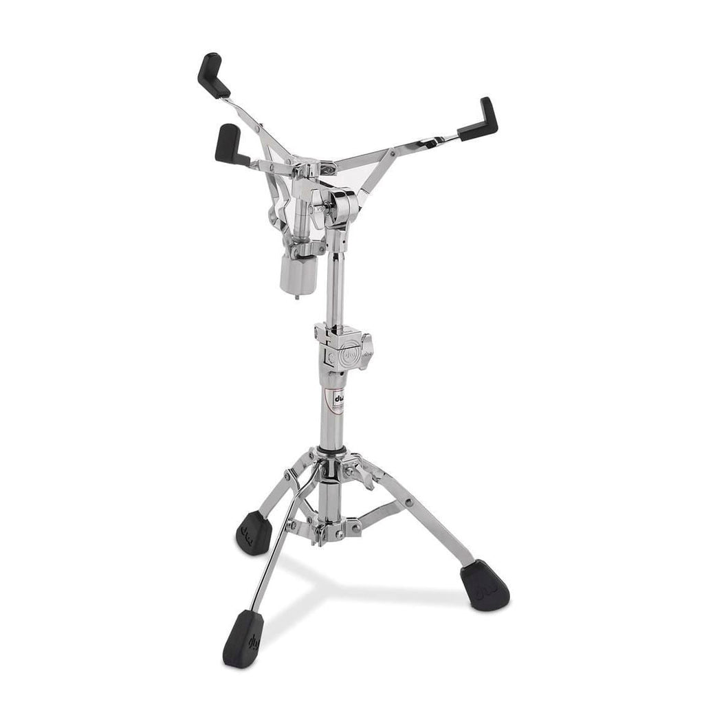 DW 7300 Snare Stand