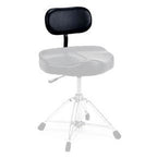 DW Backrest for 9100AL/9120AL Drum Thrones