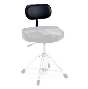 DW Backrest for 9100AL/9120AL Drum Thrones