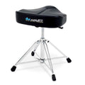DW 9120 Airlift Tractor Drum Throne