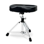 DW 9120M Tripod Tractor Drum Throne