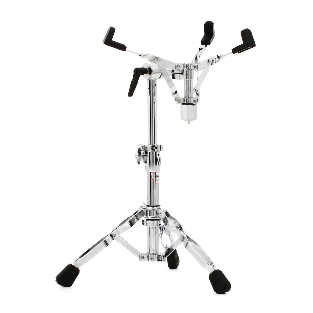 DW 9000 Series DWCP9300AL Snare Stand with Air Lift