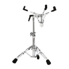 DW 9000 Series DWCP9300AL Snare Stand with Air Lift