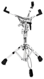 DW 9000 Series DWCP9300AL Snare Stand with Air Lift