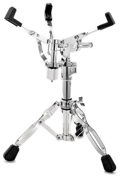 DW 9000 Series DWCP9300AL Snare Stand with Air Lift