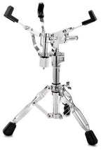 DW 9000 Series DWCP9300AL Snare Stand with Air Lift