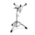 DW DWCP9303 Snare Stand to Suit Piccolo Snare