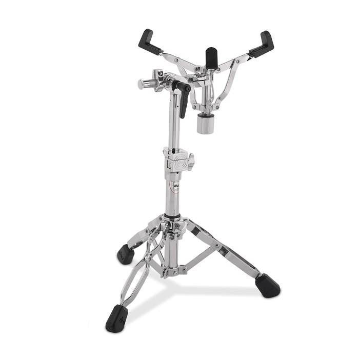 DW DWCP9303 Snare Stand to Suit Piccolo Snare