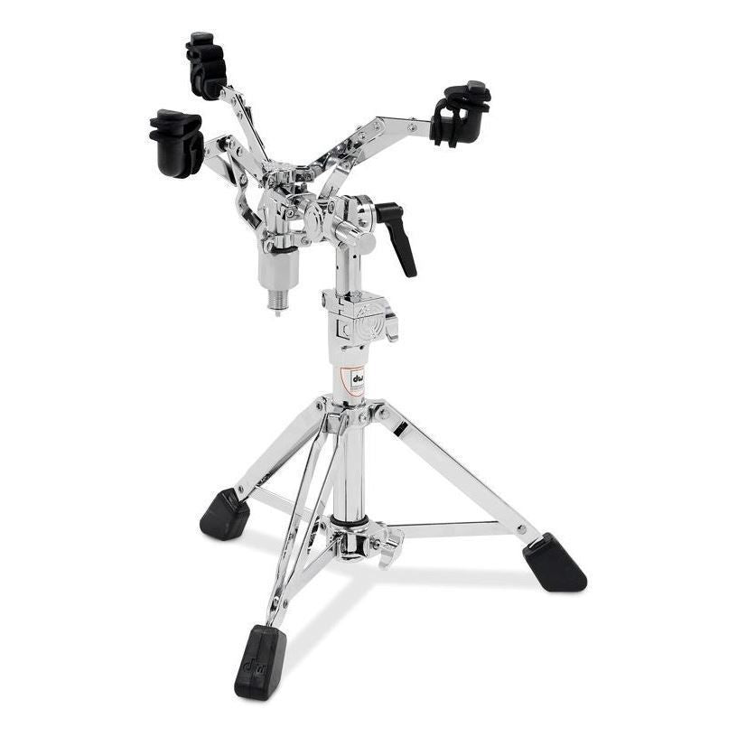 DW 9399 Heavy Duty Tom/Snare Stand