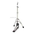 DW 9000 XF Hi-Hat Stand