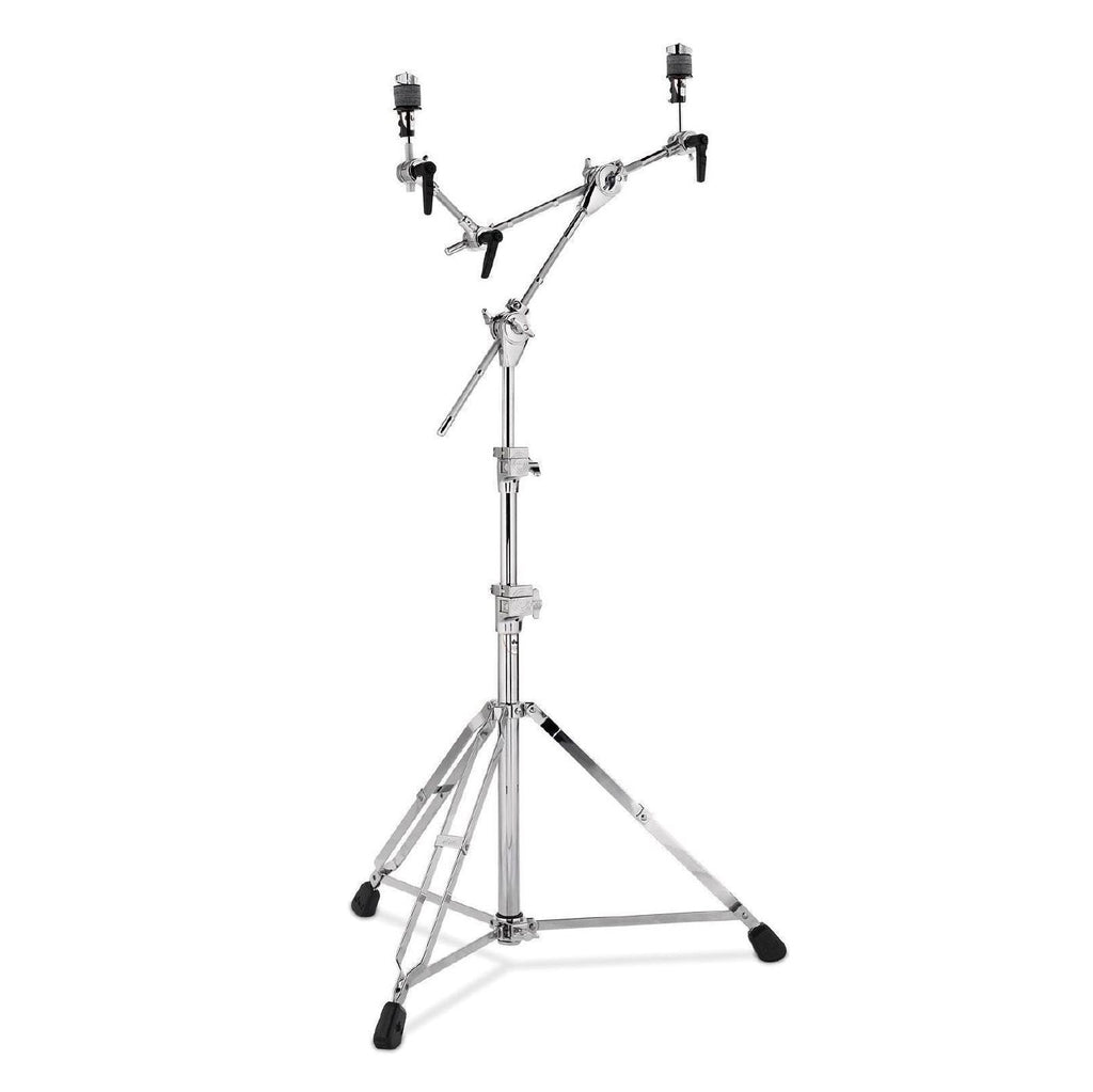 DW 9000 Series DWCP9702 Heavy Duty Multi Cymbal Stand