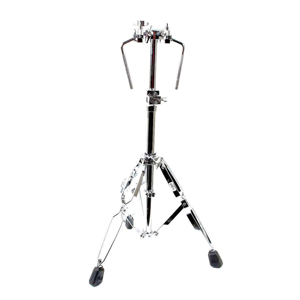 DW 9900 Double Tom Stand