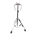 DW 9900 Double Tom Stand