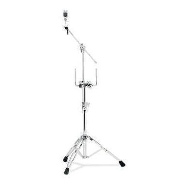 DW 9934 Tom/Cymbal Stand