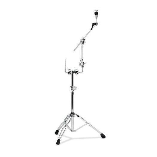 DW 9999 Tom/Cymbal Stand