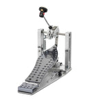 DW MFG USA Machined Chain Drive Bass Drum Single Kick Pedal