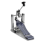 DW MDD Machined Direct Drive Bass Drum Single Kick Pedal