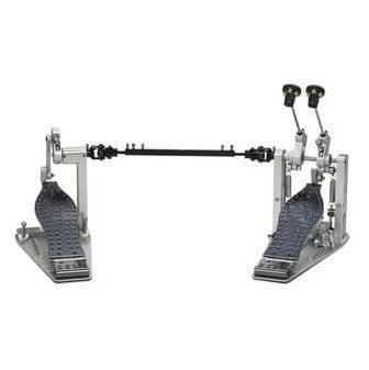 DW MDD2 Direct Drive Bass Drum Double Kick Pedal
