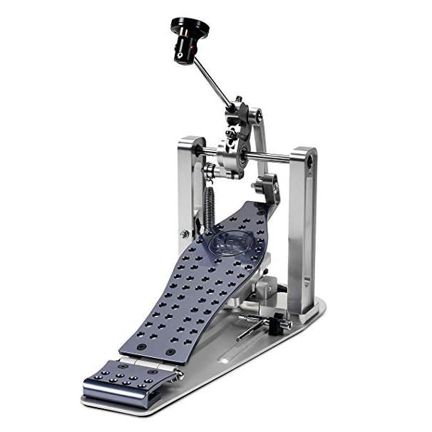 DW MDD Machined Direct Drive Bass Drum Single Kick Pedal