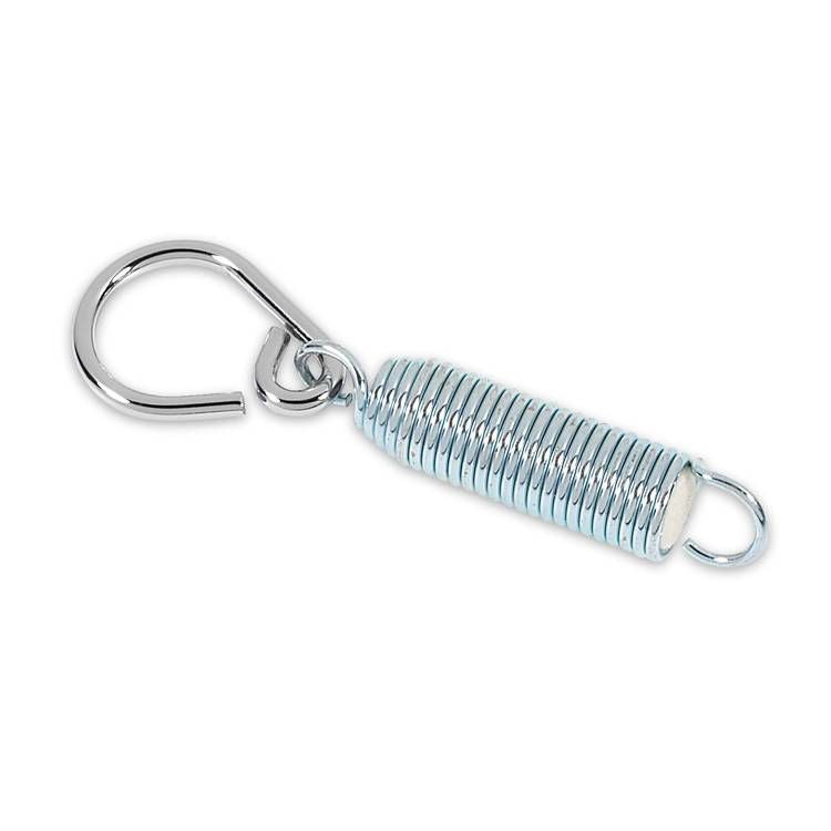 DW DWSM020 Spring with Felt Insert