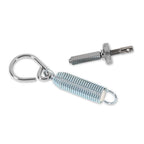 DW Complete Pring Assembly