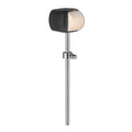 DW DWSM101W Two-Way Bass Drum Pedal Beater Smart Pack (Wooden Version)