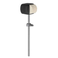 DW DWSM101 Two-Way Bass Drum Pedal Beater Smart Pack