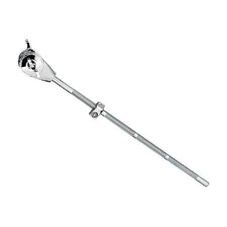 DW DWSM2033 X-Pand Cymbal Boom Arm with Memory Lock