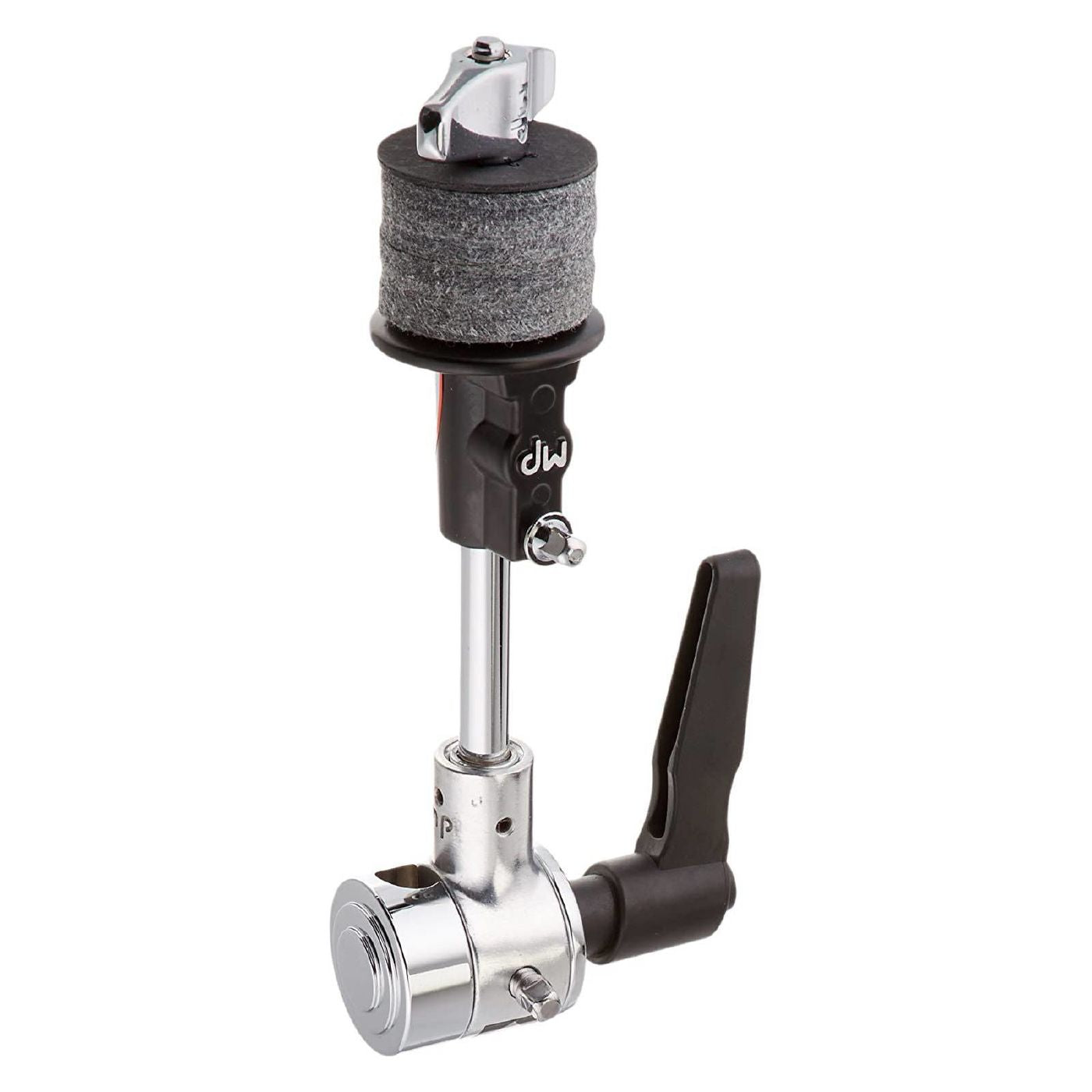 DW DWSM2034 Cymbal Tilter Clamp