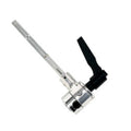 DW DWSM2035 9.5mm Cymbal Accessory Arm 5 Long